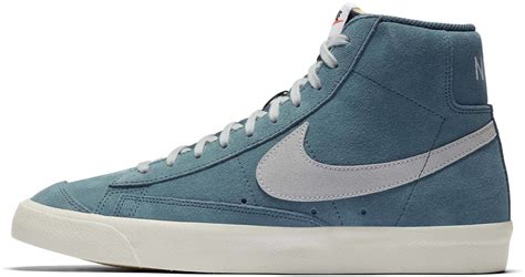 nike blazer herren idealo|Nike Blazer Mid '77 ab 39,90 € .